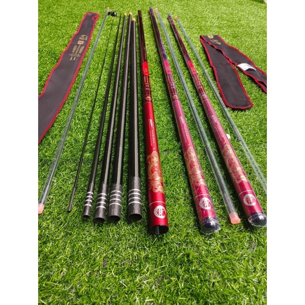 cần Bashen thắng lợi đỏ 5H