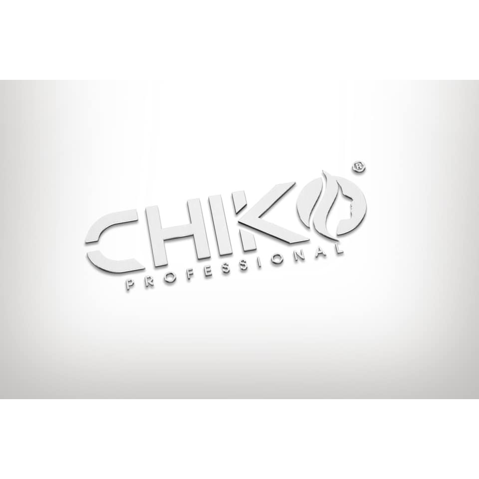 Thuốc nhuộm tóc Chiko(k kèm oxy) | BigBuy360 - bigbuy360.vn