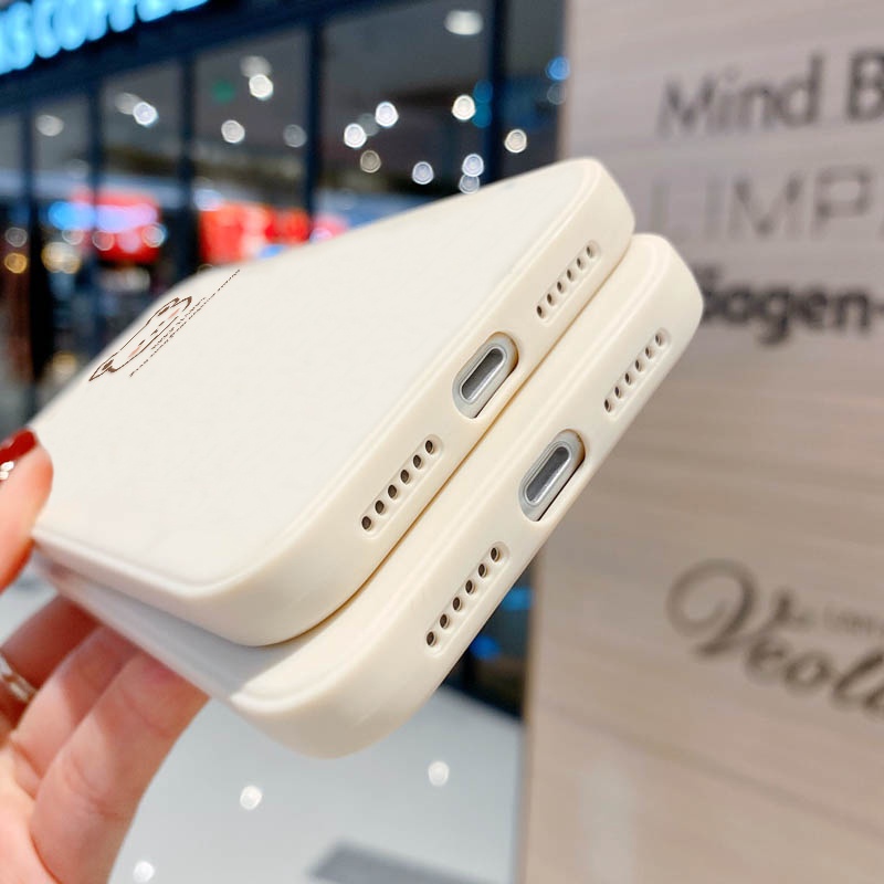 Ốp Điện Thoại TPU Dễ Thương Cho Realme Q3Pro Realme Narzo 30A 9Pro Plus 5G 8i 9 8 7 6 5 6i 5S 5i 6S V13 C11 C15 C25 C12 Q3i C25Y GT 5G C21Y C25S