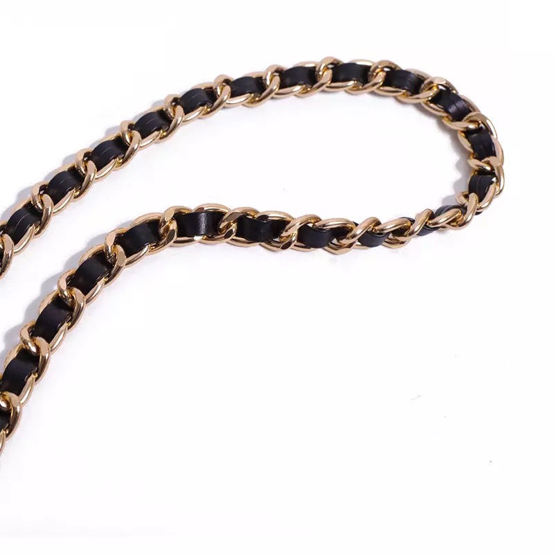 COZOK Thắt Lưng Thời Trang Cá Tính Dễ Phối Đồ