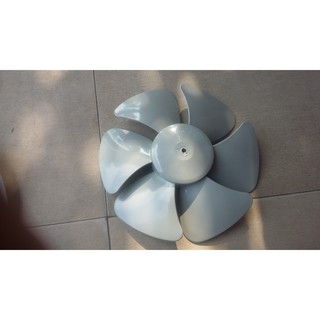 Cánh quạt tản 300 mm-cánh quạt hộp 300 mm