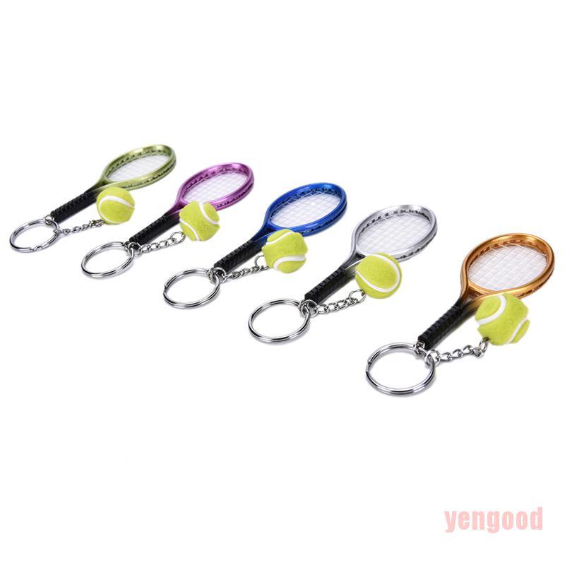 Quần Tennis 3d Bằng Kim Loại Thời Trang