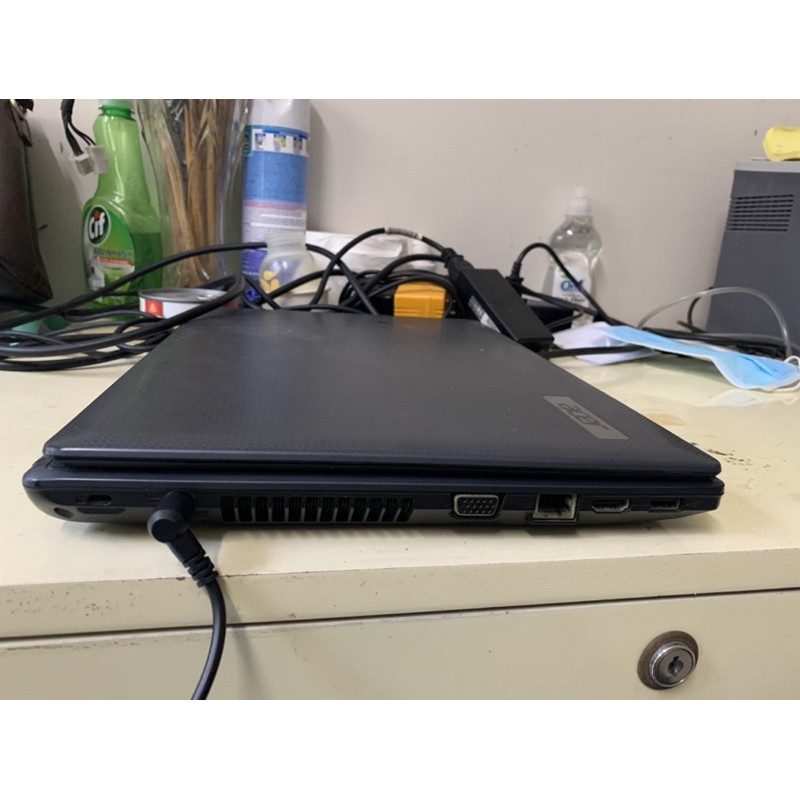 Laptop acer cũ | BigBuy360 - bigbuy360.vn