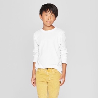 Áo thun tổ ong Cat&jack