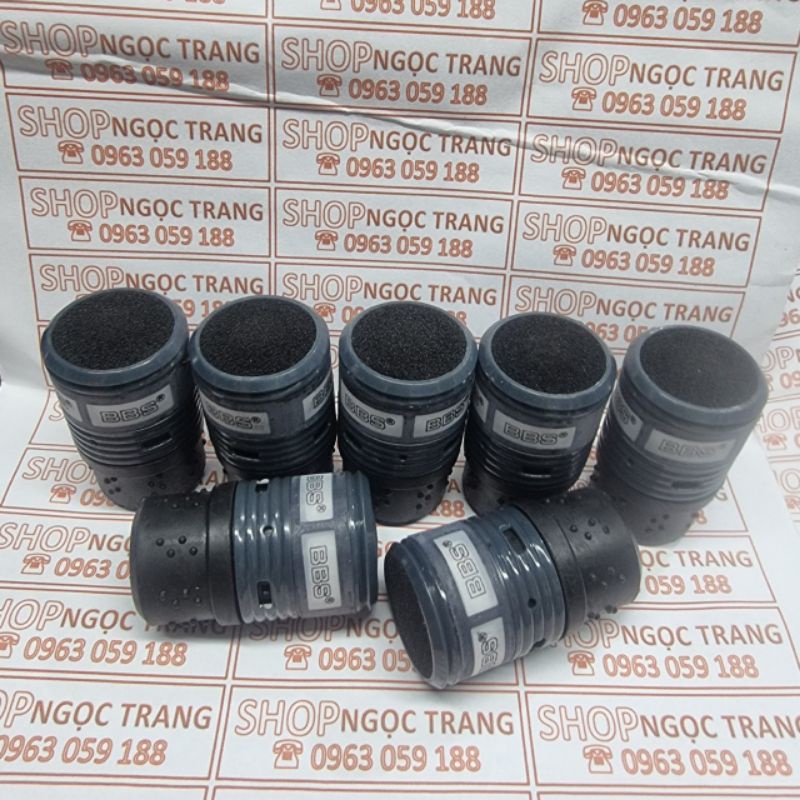 Củ Côn  Micro Chính Hãng BBS Siêu Hay - Giá 1 Củ