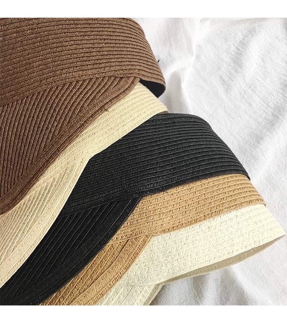 MŨ CÓI NỬA ĐẦU SIÊU HOT