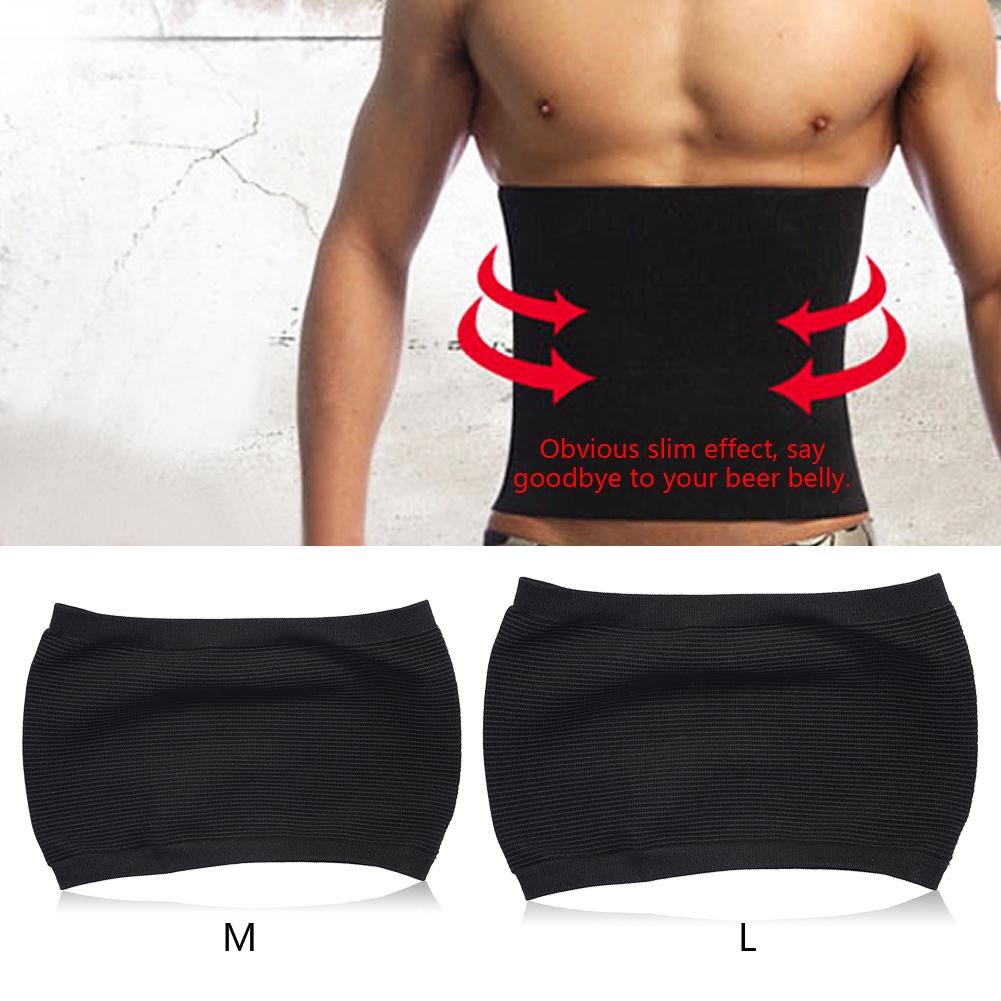 Đai nịt bụng cho nam giới