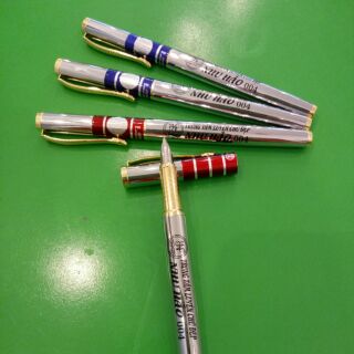 Bút mài 004 như hảo