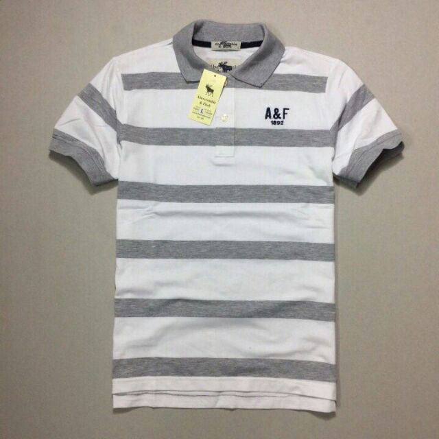 ÁO THUN NAM ABER CỰC HOT | BigBuy360 - bigbuy360.vn