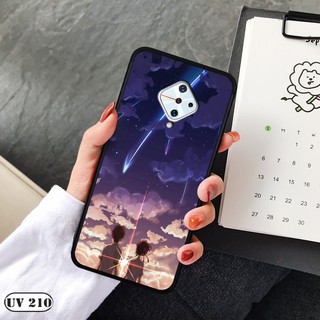 Ốp lưng cho Vivo S1 Pro