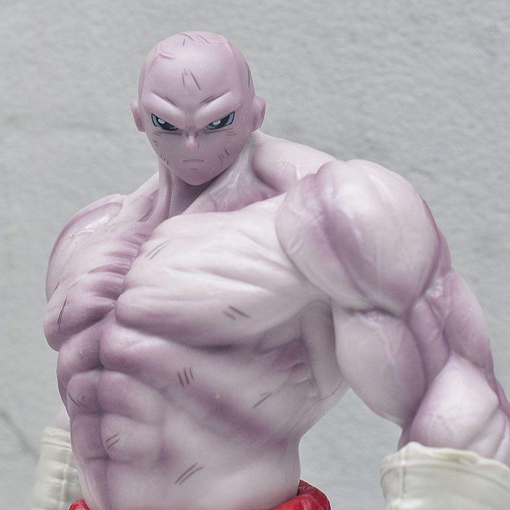 Mô Hình Nhân Vật Dragonball REBUY1 Kích Thước 31cm