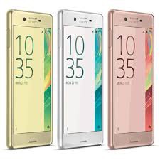 Sony Xperia X Performance ram 3G/32G mới Chính Hãng - CPU Snapdragon 820