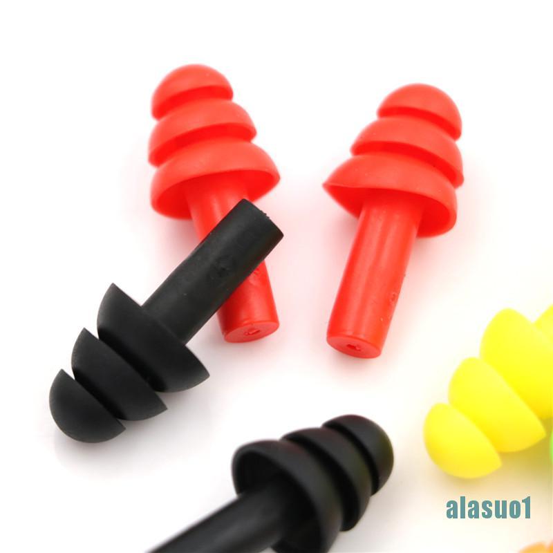Bộ 20 Silicone Tiện Dụng