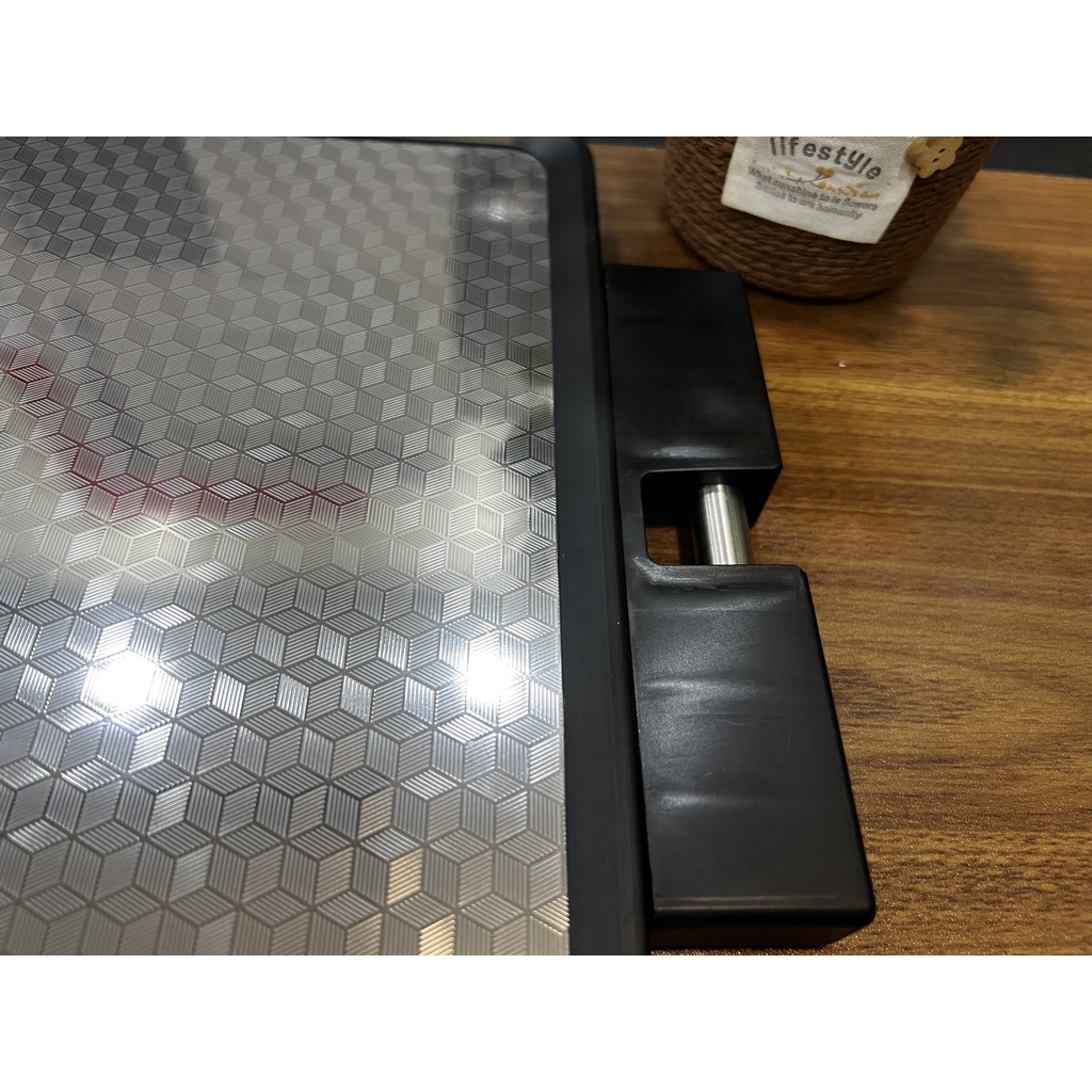Thớt 2 mặt Seki-Japan cao cấp