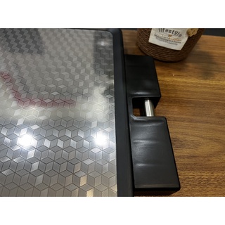 Thớt 2 mặt Seki-Japan cao cấp