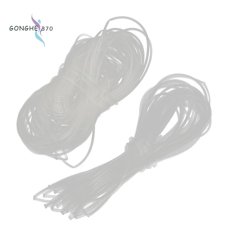 Đồng hồ đo tốc độ xe hơi trong suốt đường kính 1.5m 5m
