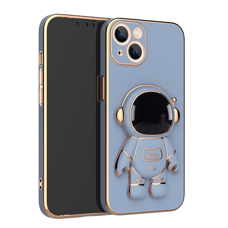 Ốp Lưng In Họa Tiết Dành Cho Điện Thoại iPhone 11 12 13 Pro Max X Xr Xs Max 7 8Plus