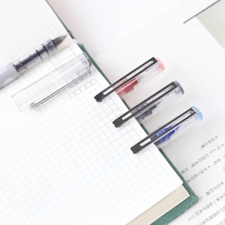 Bút nước PnD