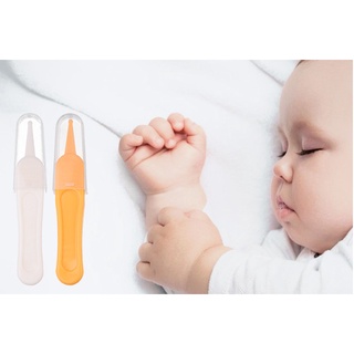 NHÍP GẮP GỈ MŨI CHO BÉ