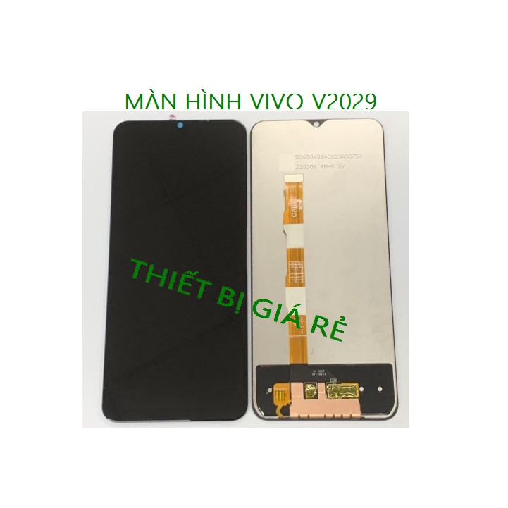 MÀN HÌNH VIVO V2029