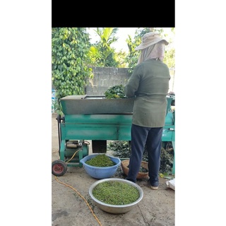 Tiêu Sạch Đắk lắk Loại 1( 100g)