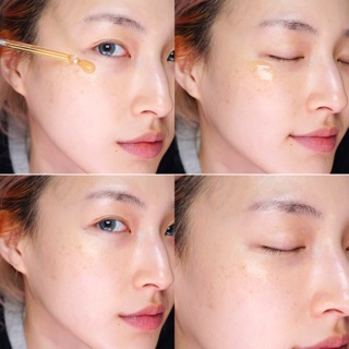 Tinh chất Time Revolution Artemisia Ampoule