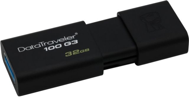 USB 3.0 16GB 32GB KINGSTON HĐH7810 Bảo hành 24 tháng | BigBuy360 - bigbuy360.vn