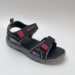 Dép sandal bé trai BITI.'S