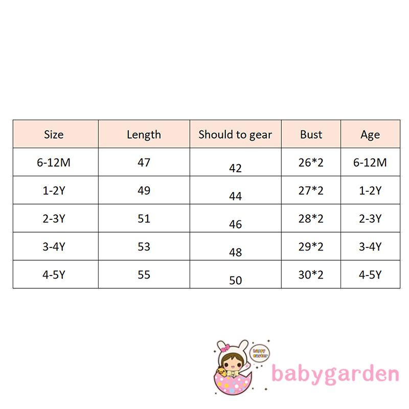 Bộ Đồ Bơi Liền Thân Ngắn Tay Chống Nắng In Hoạt Hình Dành Cho Bé Trai 6 Tháng Tuổi