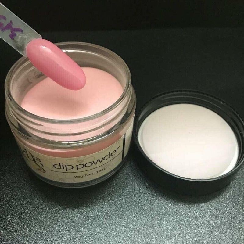 Bột Nhúng KSD Chính Hãng, Bột Dip KSD