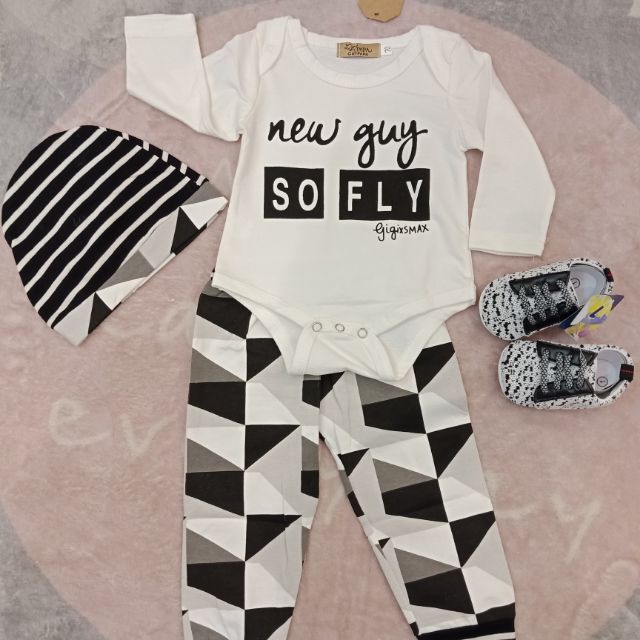 Set bộ 4 chi tiết