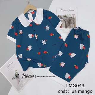 BỘ LỤA LỬNG