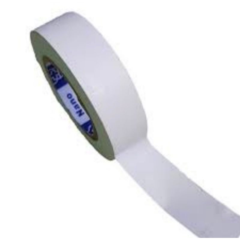 BĂNG KEO DÍNH ĐIỆN