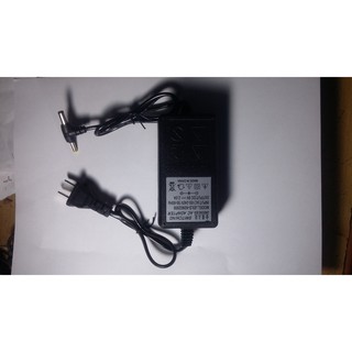 NGUỒN 9V 2A - nguồn 9v 2a