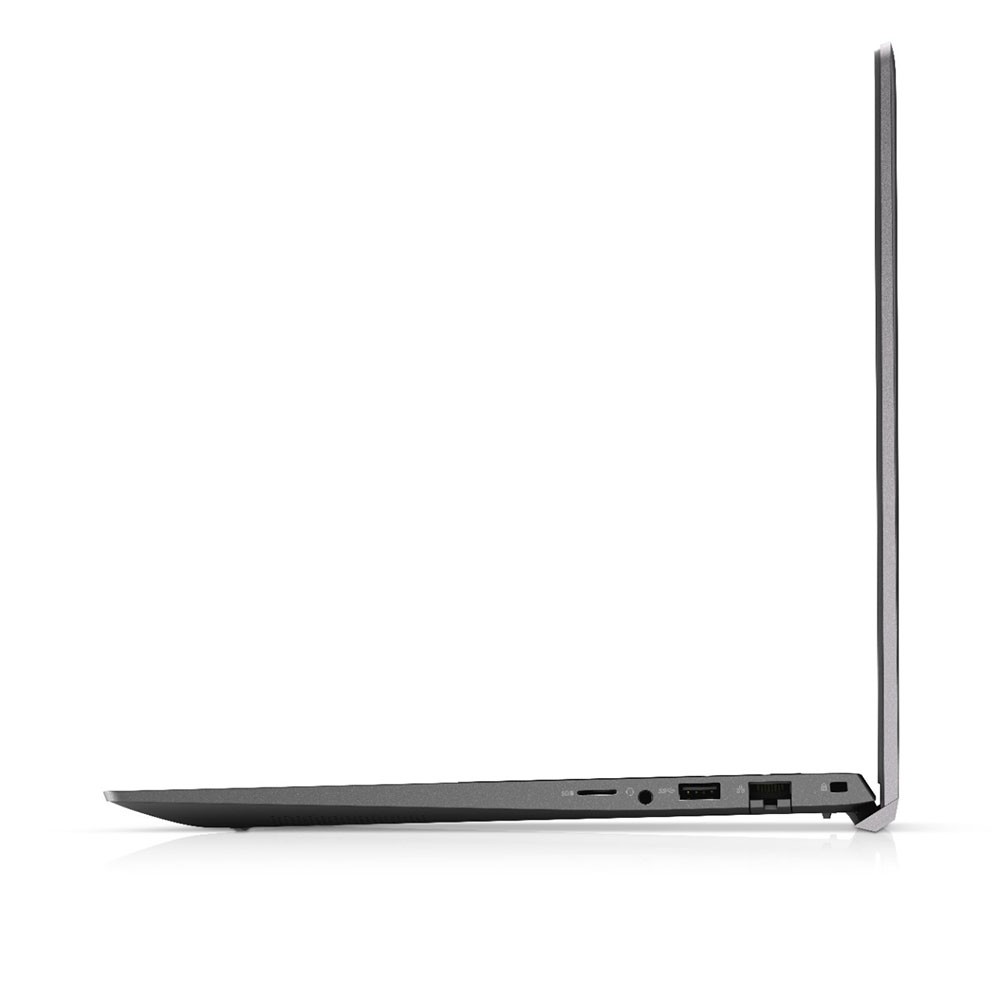 [Mã ELTECHZONE giảm 5% đơn 500K] Máy tính xách tay Dell Vostro 5502 (NT0X01 - Gray) | BigBuy360 - bigbuy360.vn