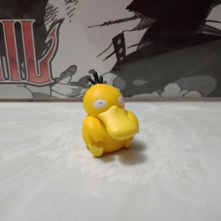 Mô hình Pokemon Psyduck (2nd hand)