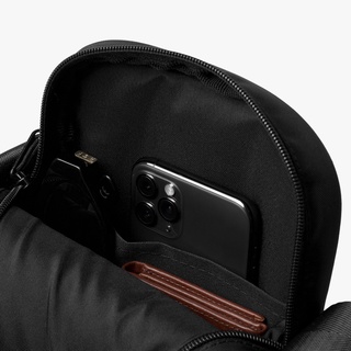 Túi NOME Mini Bag Classic