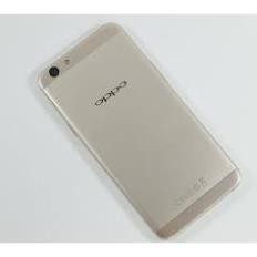 Điện thọai OPPO f1s 2 sim có hỗ trợ thẻ nhớ ngoài - chính hãng oppo