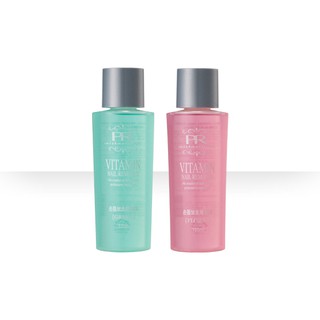 Nước rửa dưỡng cứng móng prorance vitamin nail color remover