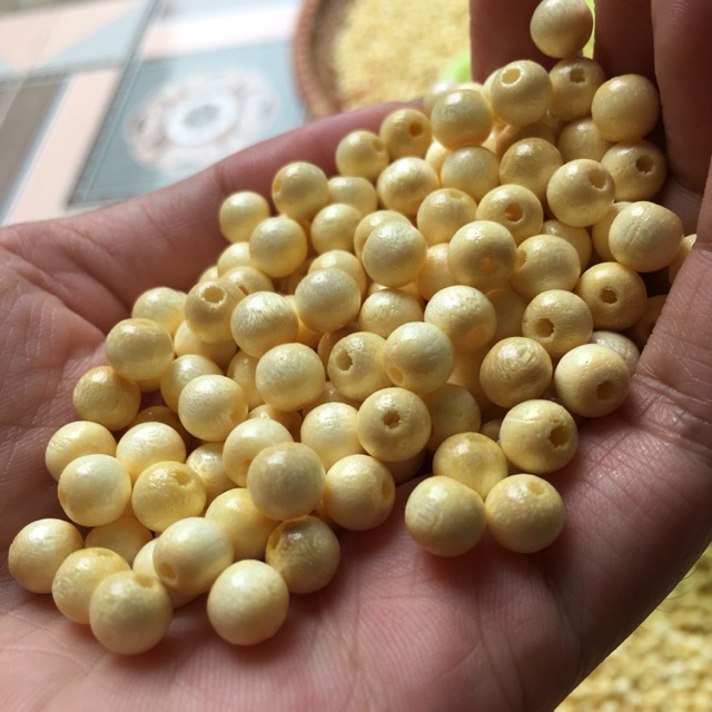 Combo dâu tằm cành