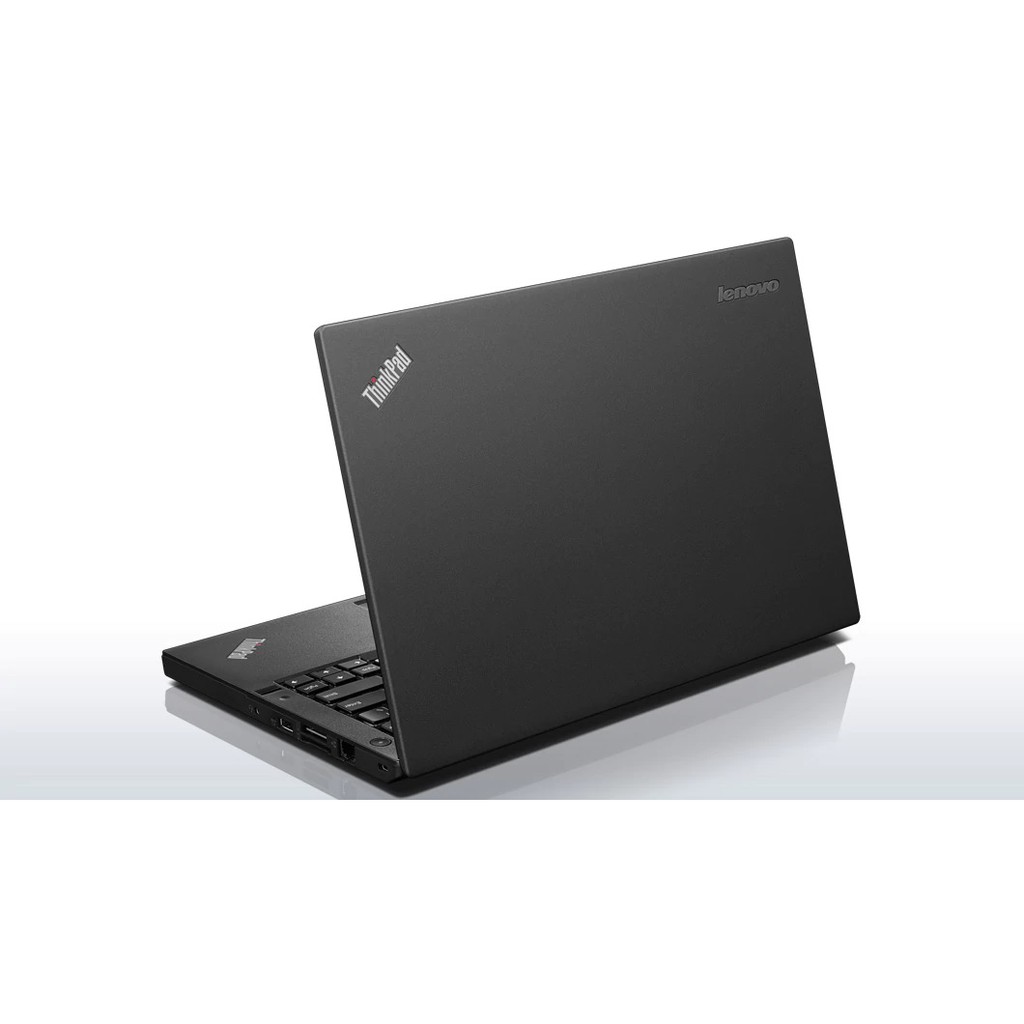 Laptop Lenovo Thinkpad X series X260
