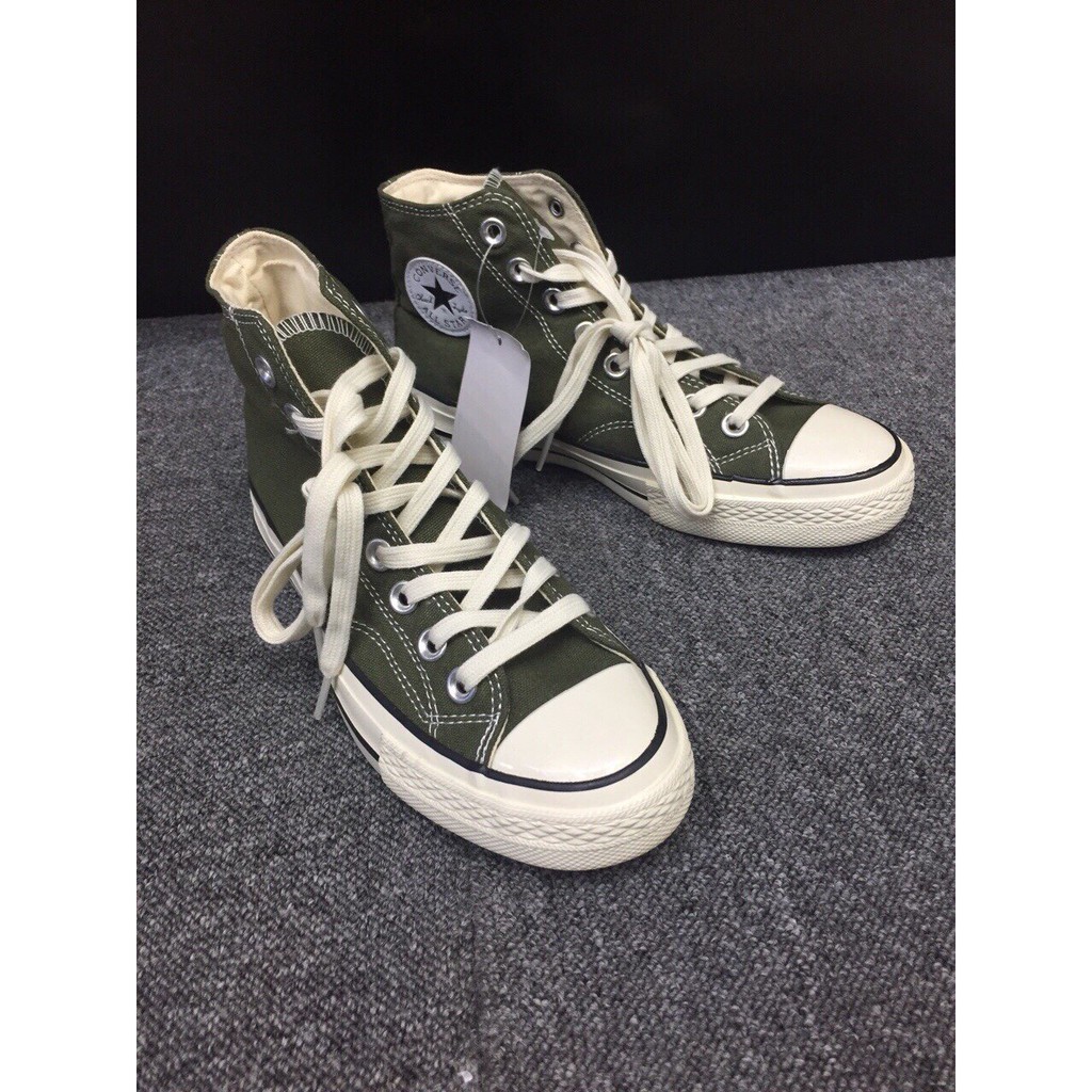 [ TC Store ] Giày thể thao cao cấp Converse All Star | BigBuy360 - bigbuy360.vn
