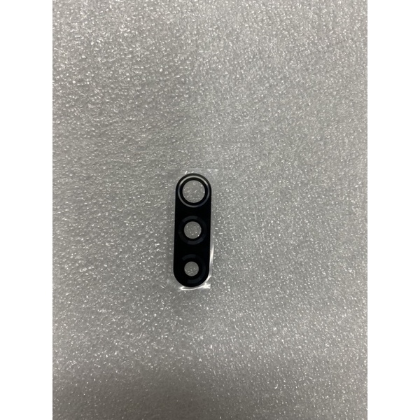 kính camera xiaomi redmi 9