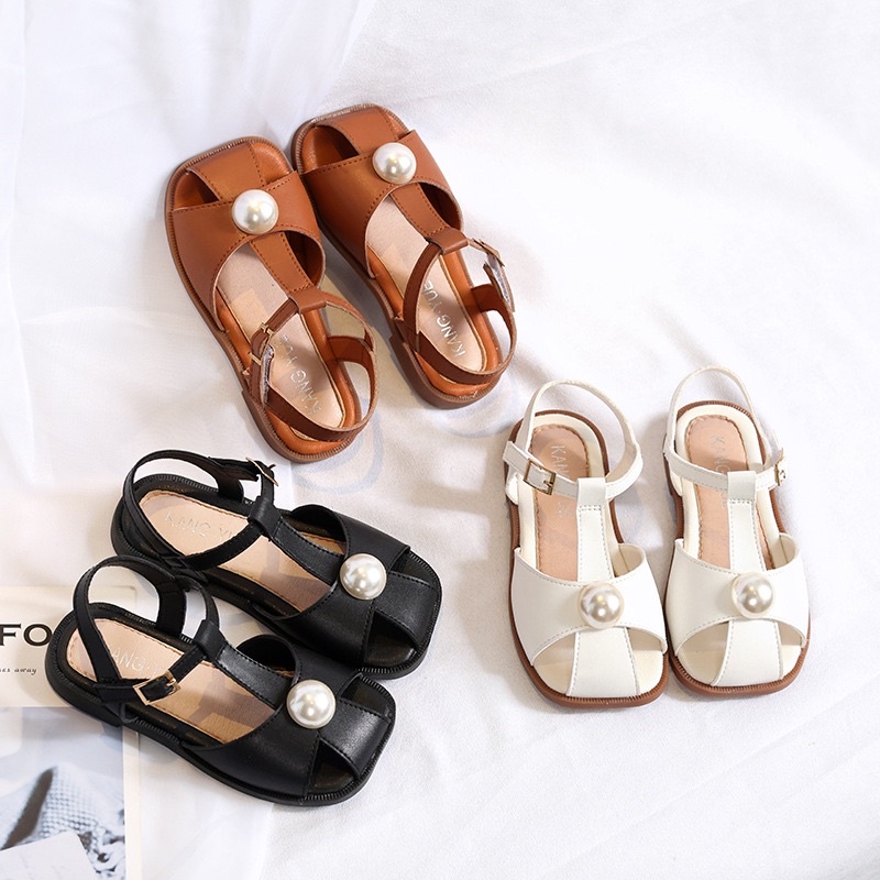 Sandal Rọ Siêu Xinh mã mới H8 cho bé yêu