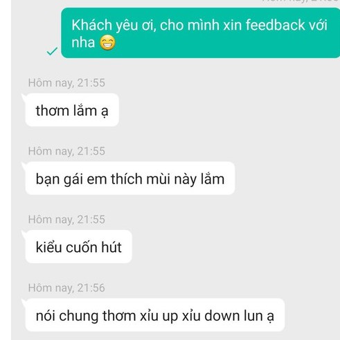 [CAM KẾT CHÍNH HÃNG] Nước Hoa Versace Eros Flame - Nước hoa nam chính hãng - Mùi thơm cực kỳ sexy, nam tính