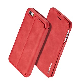 Bao da thời trang cho iPhone 6 / 6S 6plus / 6Splus