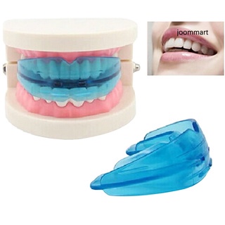 [Sỉ-Rẻ] Miếng niềng răng trong suốt tại nhà dành cho người lớn Bằng Chất Liệu Silicon [Lẻ-Sỉ]