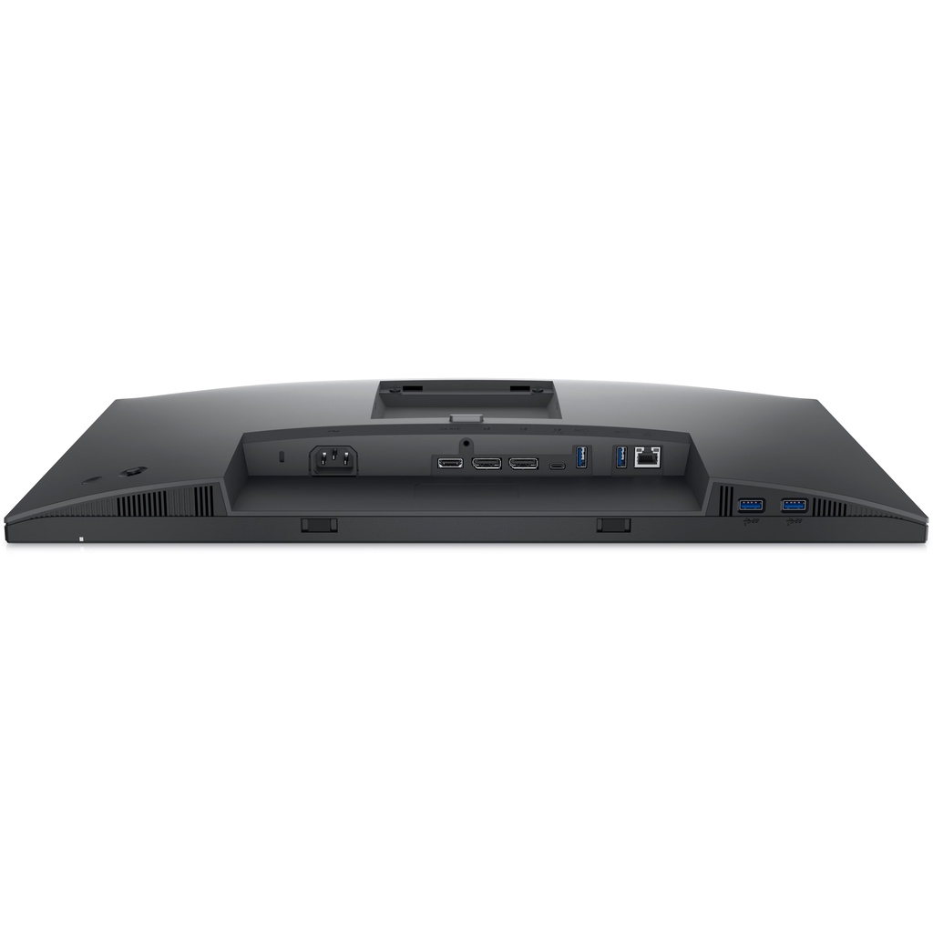 Màn Hình Dell P2722HE 27" FHD IPS 60Hz