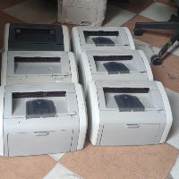 TT Máy Văn Phòng VĂNMINH