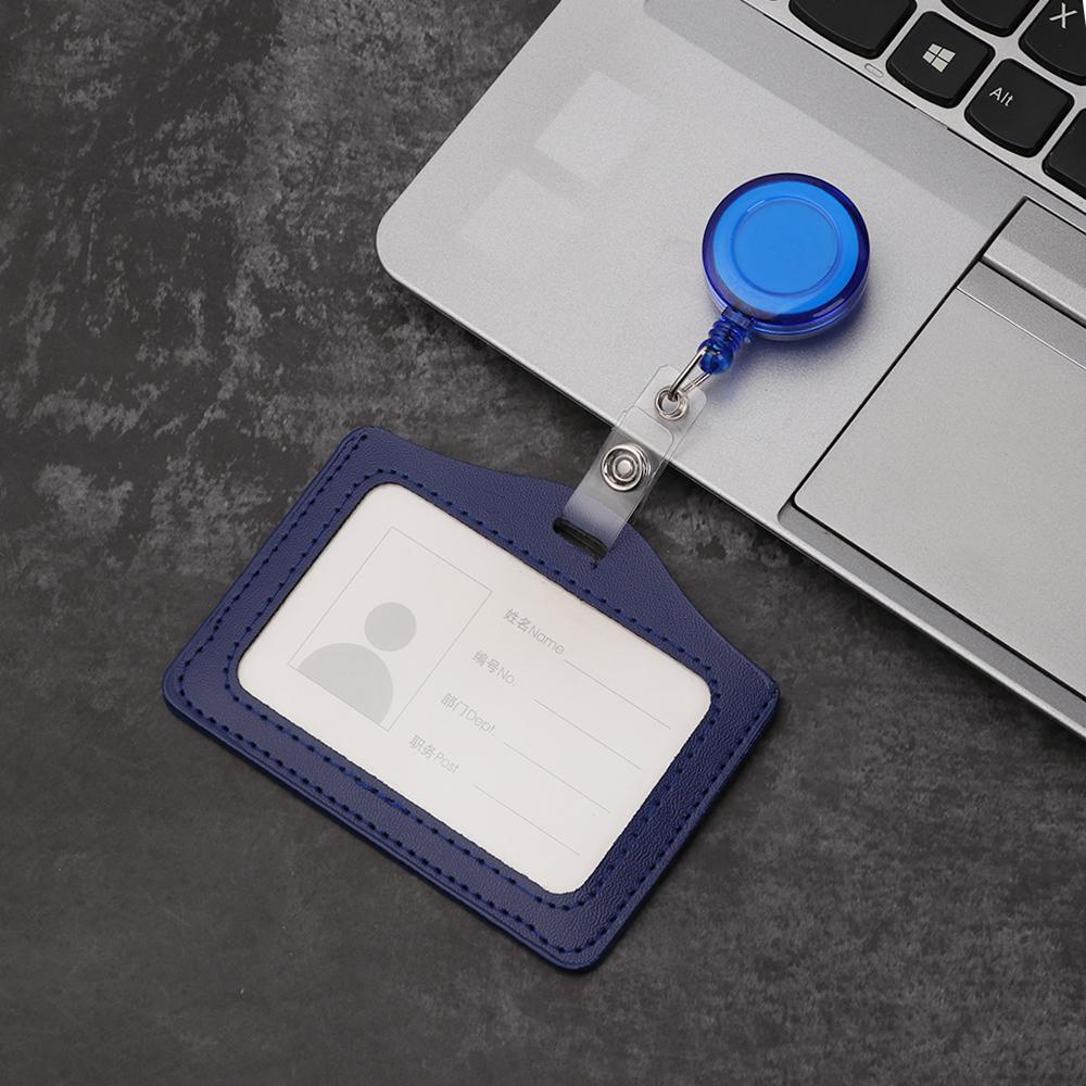 Ốp Lưng Bảo Vệ Điện Thoại MIHAN1 Có 12 Màu